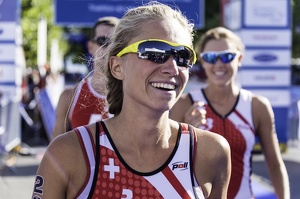 TriathlonLausanne2017-3357